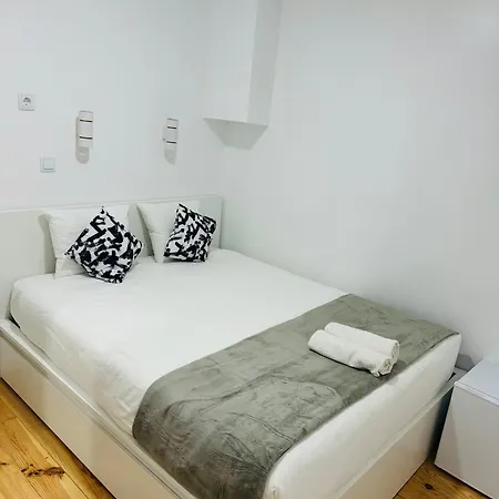 Alfama -