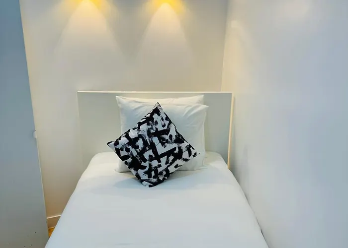 Alfama -
