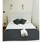 Alfama - Alloggio in famiglia *