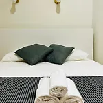 Alfama - * Lisbona