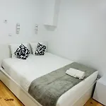 Alfama -