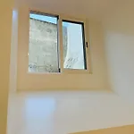 Alfama - Alloggio in famiglia *