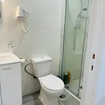 Alfama - * Lisbona