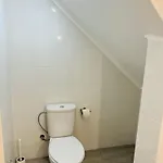 Alfama - * Lisbona