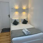 Alfama - Lisbona