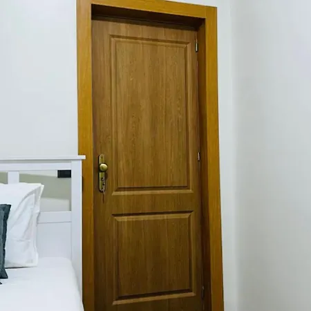 Alfama -