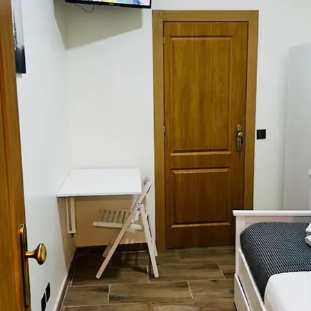 Homestay Alfama - Lisbon