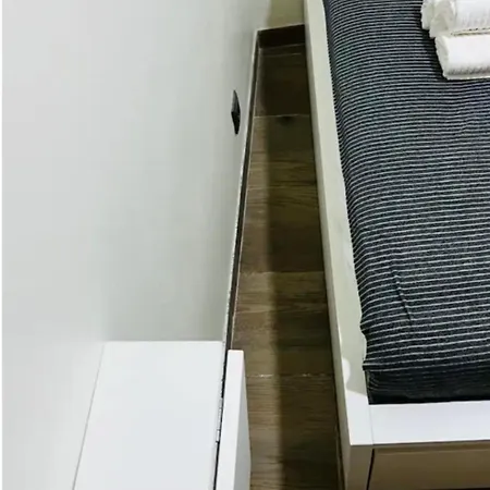 Alfama - Homestay *