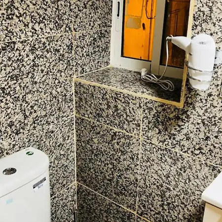 Alfama - Homestay