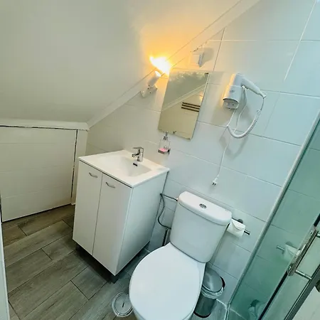 منزل للإقامة Alfama - *