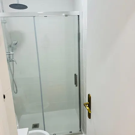 منزل للإقامة Alfama -