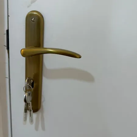 Alfama - منزل للإقامة