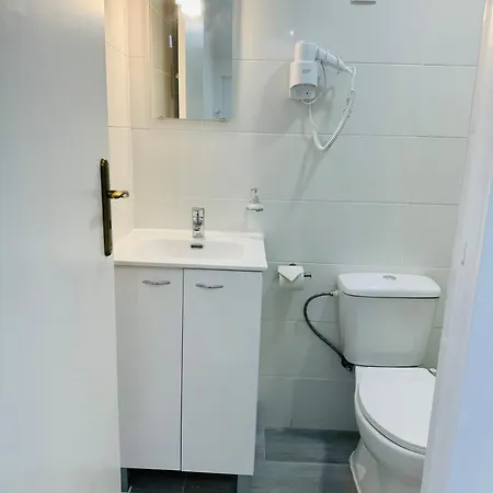 Alfama - منزل للإقامة