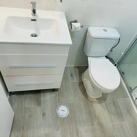 Alfama - منزل للإقامة *