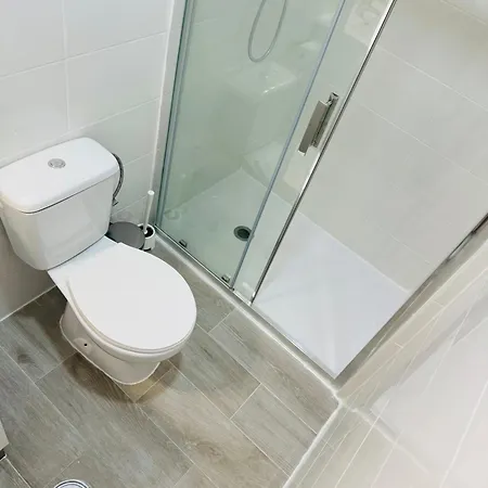 Alfama - منزل للإقامة Lisboa