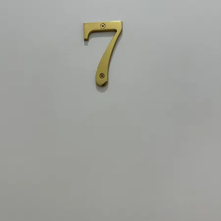 Alfama - منزل للإقامة Lisboa