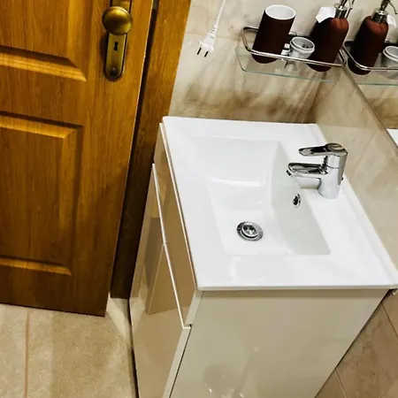 Alfama - Rum i privatbostad