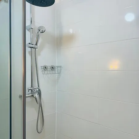 ホームステイ Alfama - リスボン