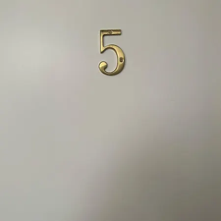 Rum i privatbostad Alfama - *