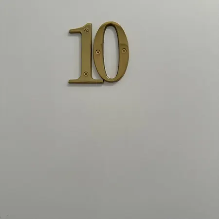 Rum i privatbostad Alfama - *