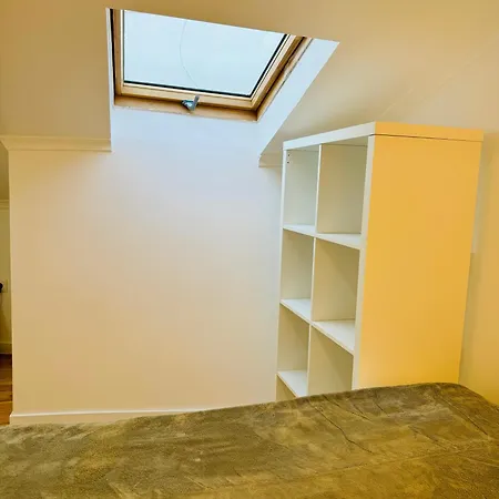 Alfama - リスボン