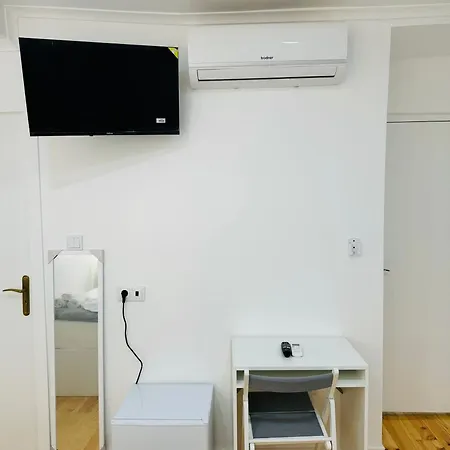 Alfama - * リスボン