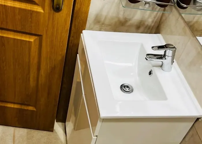 Alfama - Alloggio in famiglia