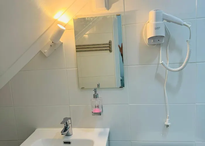 Alfama - Alloggio in famiglia