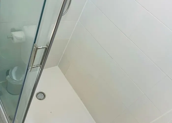 Alloggio in famiglia Alfama -