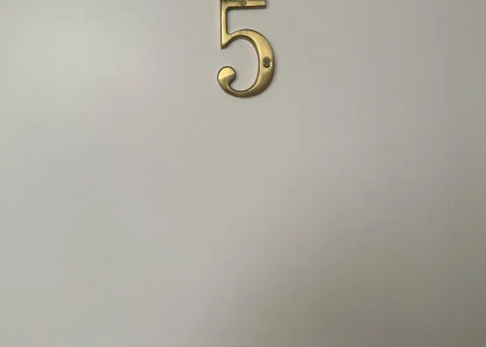 Accommodatie bij particulieren Alfama - *