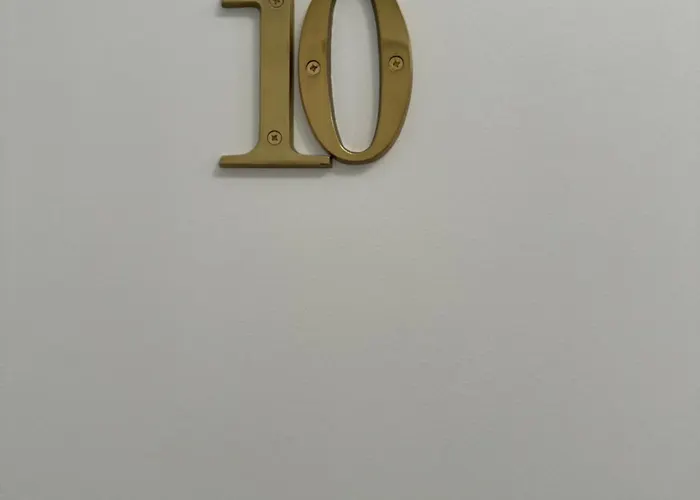 Accommodatie bij particulieren Alfama - *