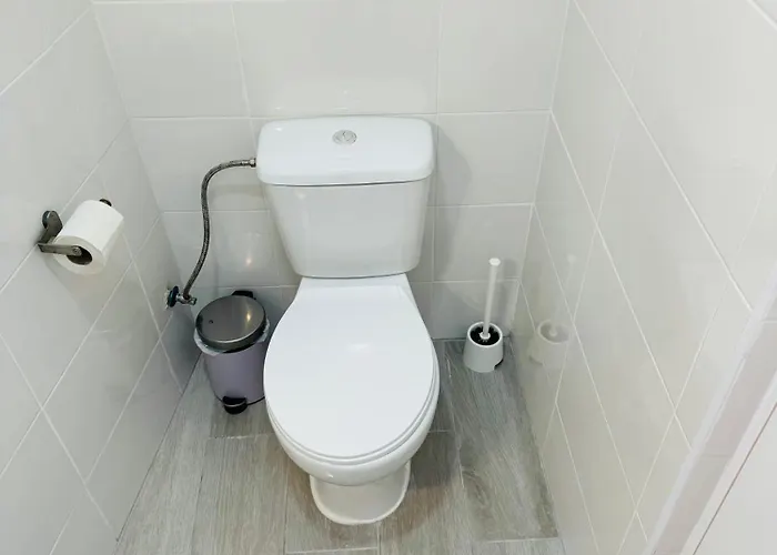 Alloggio in famiglia Alfama - *