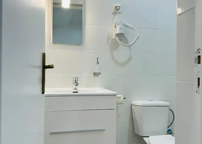 Alfama - Accommodatie bij particulieren