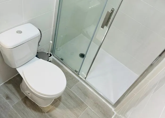 Alfama - Alloggio in famiglia Lisbona