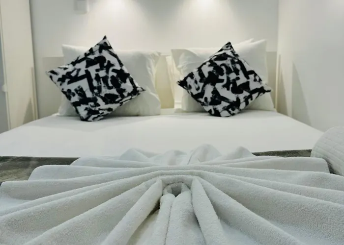 Alfama - Accommodatie bij particulieren *