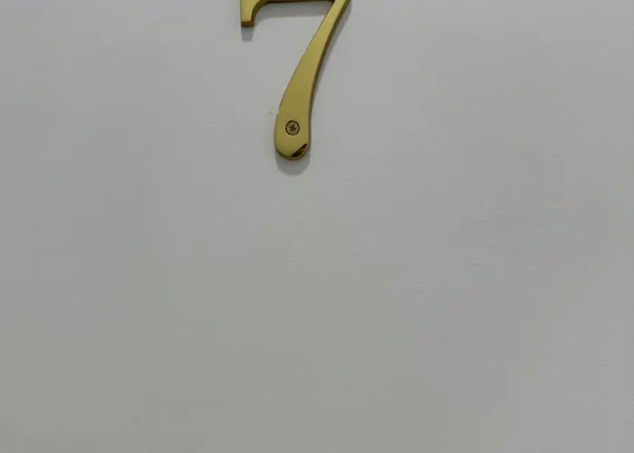 Alfama - Alloggio in famiglia Lisbona