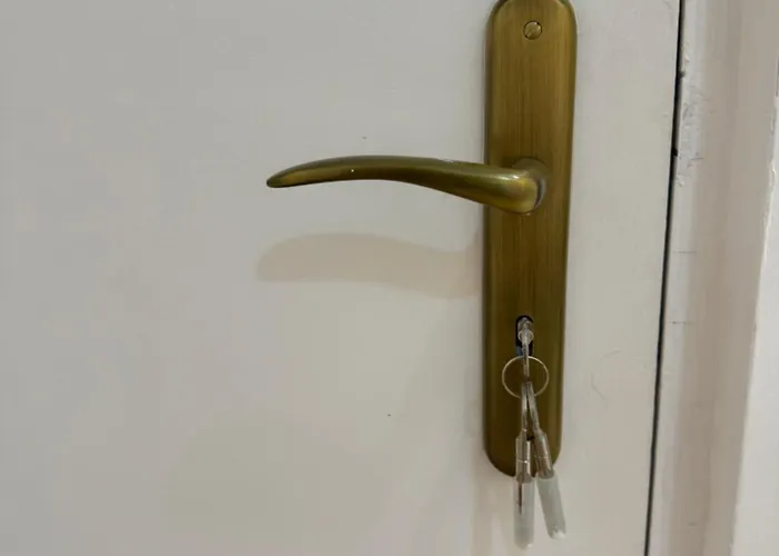 Alloggio in famiglia Alfama - *