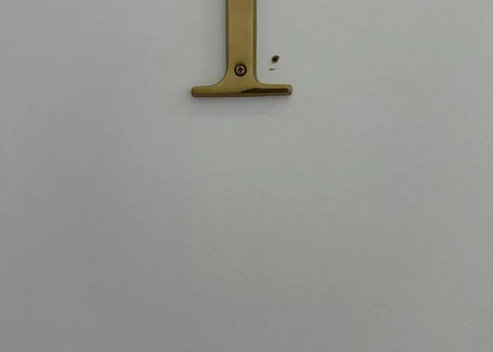 Alloggio in famiglia Alfama -