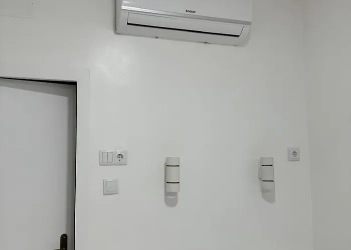 Alfama - Alloggio in famiglia