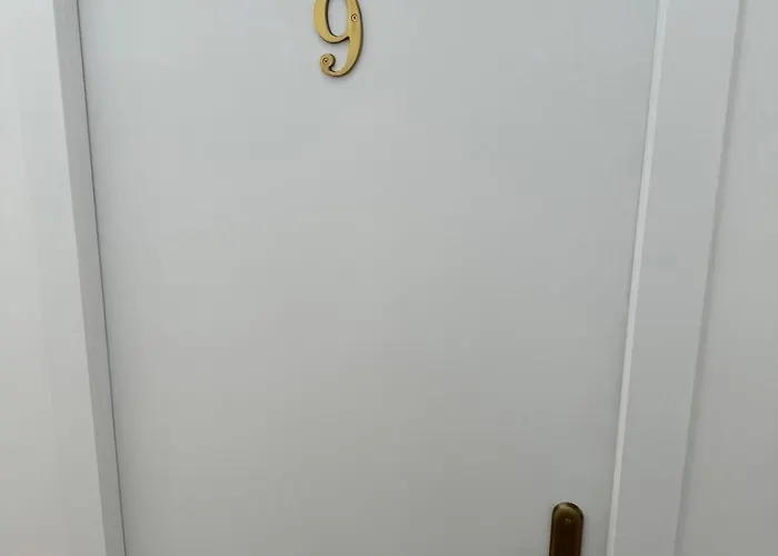 Alloggio in famiglia Alfama -