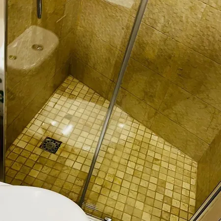 Privat bolig Alfama - *