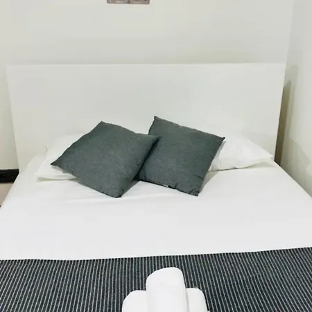 Alfama -