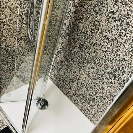 Privat bolig Alfama - *