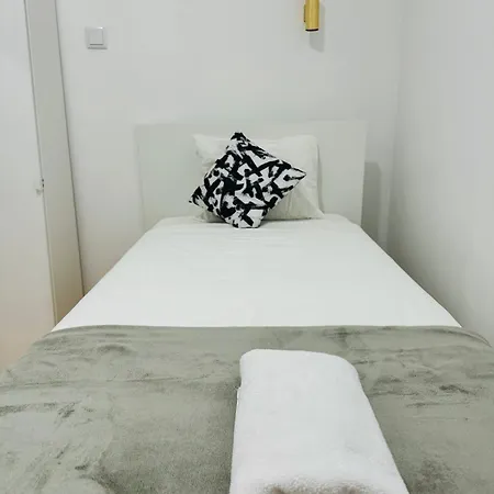 Alfama -
