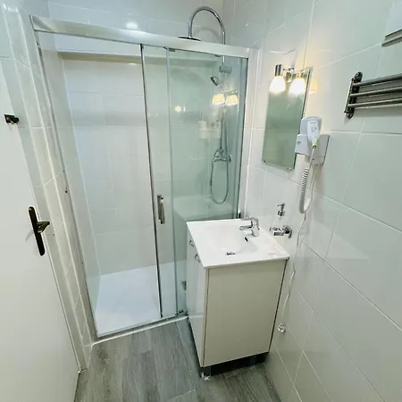 Alfama -