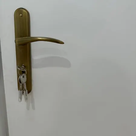 Privat bolig Alfama -