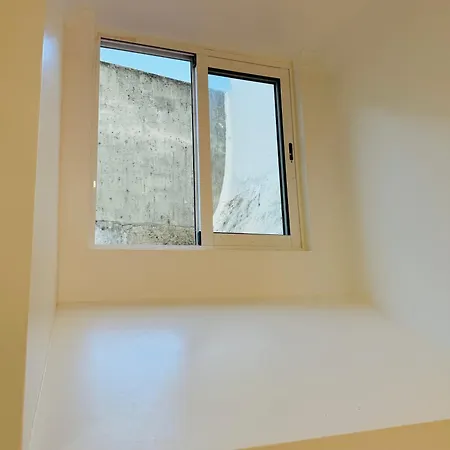 Alfama - בית אירוח *