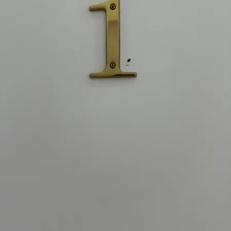 Privat bolig Alfama -