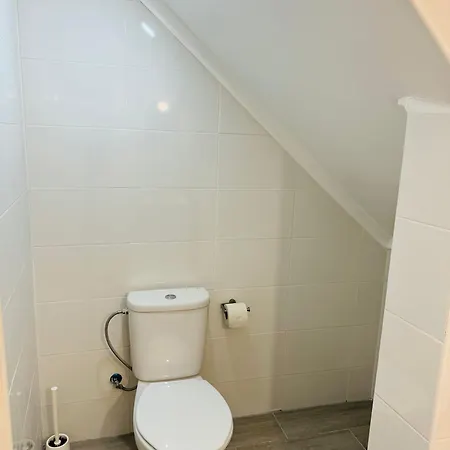 Alfama - * 리스본