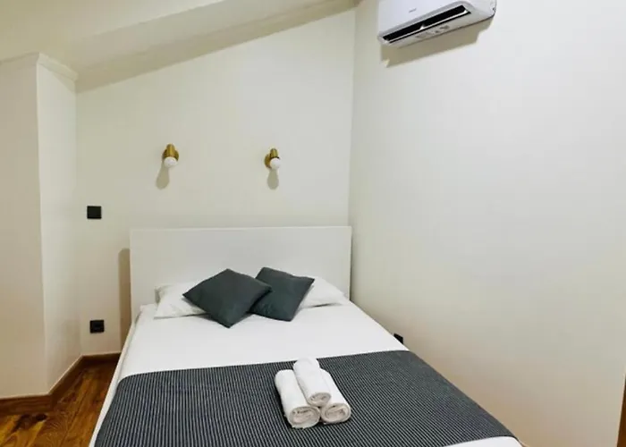 Alfama -